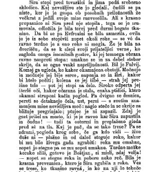 Fabiola ali cerkev v katakombah(1867) document 419510
