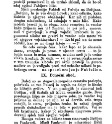 Fabiola ali cerkev v katakombah(1867) document 419516