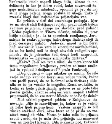 Fabiola ali cerkev v katakombah(1867) document 419517