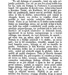 Fabiola ali cerkev v katakombah(1867) document 419520