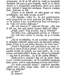 Fabiola ali cerkev v katakombah(1867) document 419521