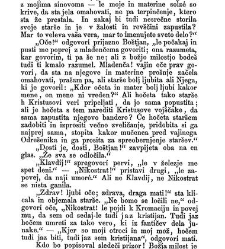Fabiola ali cerkev v katakombah(1867) document 419525
