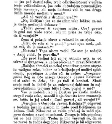 Fabiola ali cerkev v katakombah(1867) document 419526