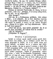Fabiola ali cerkev v katakombah(1867) document 419529