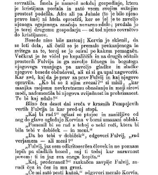 Fabiola ali cerkev v katakombah(1867) document 419531