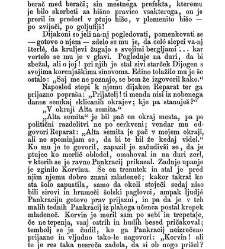Fabiola ali cerkev v katakombah(1867) document 419536