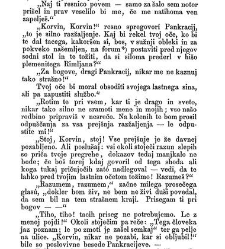 Fabiola ali cerkev v katakombah(1867) document 419537