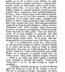 Fabiola ali cerkev v katakombah(1867) document 419541