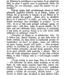 Fabiola ali cerkev v katakombah(1867) document 419545
