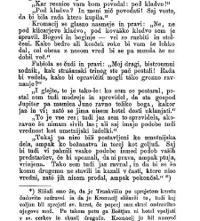 Fabiola ali cerkev v katakombah(1867) document 419549