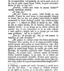 Fabiola ali cerkev v katakombah(1867) document 419550