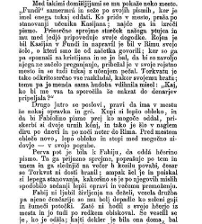 Fabiola ali cerkev v katakombah(1867) document 419555