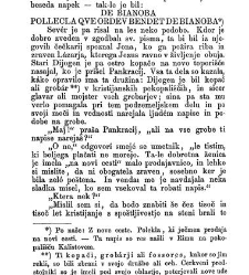 Fabiola ali cerkev v katakombah(1867) document 419564