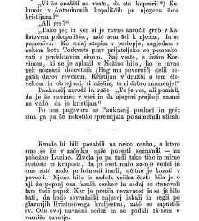 Fabiola ali cerkev v katakombah(1867) document 419566