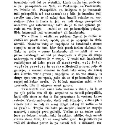Fabiola ali cerkev v katakombah(1867) document 419568