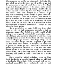 Fabiola ali cerkev v katakombah(1867) document 419569