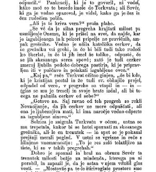 Fabiola ali cerkev v katakombah(1867) document 419572
