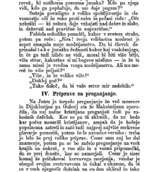 Fabiola ali cerkev v katakombah(1867) document 419576