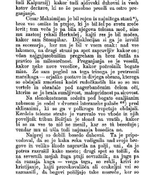 Fabiola ali cerkev v katakombah(1867) document 419577