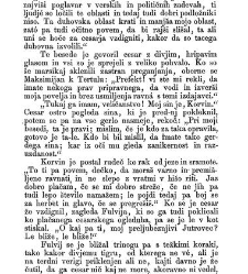 Fabiola ali cerkev v katakombah(1867) document 419579