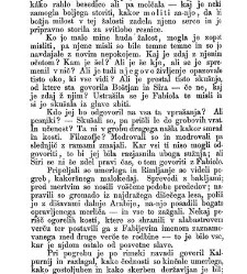 Fabiola ali cerkev v katakombah(1867) document 419584