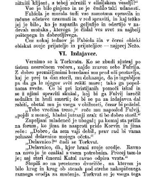 Fabiola ali cerkev v katakombah(1867) document 419585