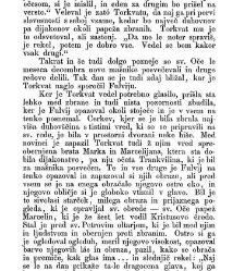 Fabiola ali cerkev v katakombah(1867) document 419587
