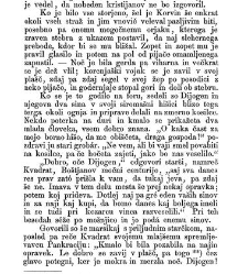 Fabiola ali cerkev v katakombah(1867) document 419595