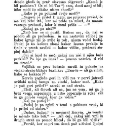 Fabiola ali cerkev v katakombah(1867) document 419598