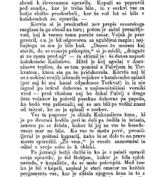 Fabiola ali cerkev v katakombah(1867) document 419604