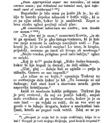 Fabiola ali cerkev v katakombah(1867) document 419606