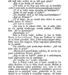 Fabiola ali cerkev v katakombah(1867) document 419610