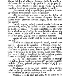 Fabiola ali cerkev v katakombah(1867) document 419612