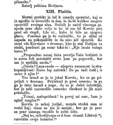 Fabiola ali cerkev v katakombah(1867) document 419614