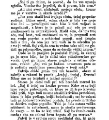 Fabiola ali cerkev v katakombah(1867) document 419617