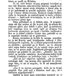 Fabiola ali cerkev v katakombah(1867) document 419628