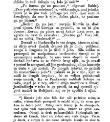Fabiola ali cerkev v katakombah(1867) document 419630