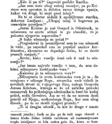 Fabiola ali cerkev v katakombah(1867) document 419631