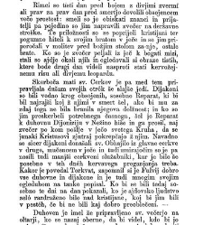 Fabiola ali cerkev v katakombah(1867) document 419633