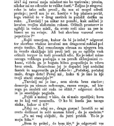 Fabiola ali cerkev v katakombah(1867) document 419634