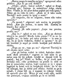 Fabiola ali cerkev v katakombah(1867) document 419635