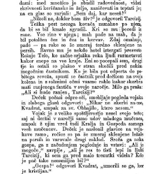Fabiola ali cerkev v katakombah(1867) document 419636