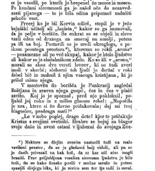 Fabiola ali cerkev v katakombah(1867) document 419643