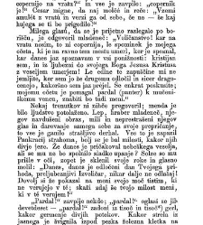 Fabiola ali cerkev v katakombah(1867) document 419645