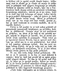 Fabiola ali cerkev v katakombah(1867) document 419647