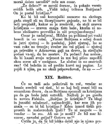 Fabiola ali cerkev v katakombah(1867) document 419650