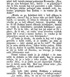 Fabiola ali cerkev v katakombah(1867) document 419651