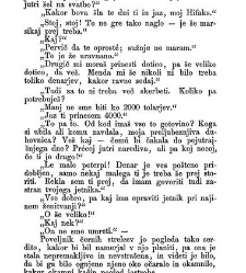 Fabiola ali cerkev v katakombah(1867) document 419653