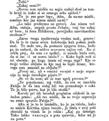 Fabiola ali cerkev v katakombah(1867) document 419657