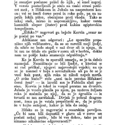 Fabiola ali cerkev v katakombah(1867) document 419664